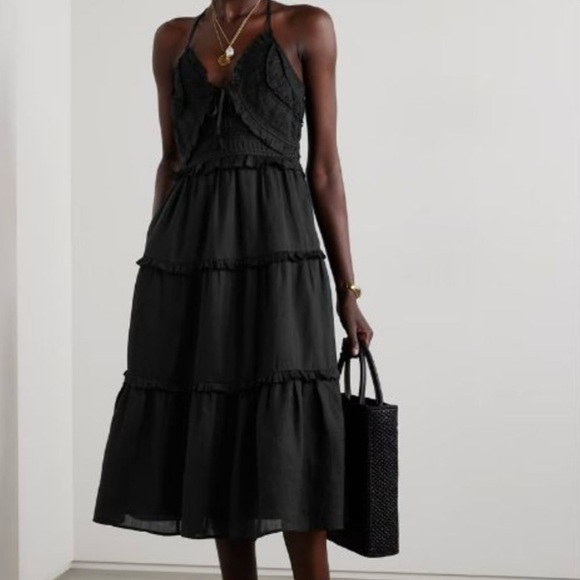 Sea New York Dresses & Skirts - Sea New York Cole Dress
